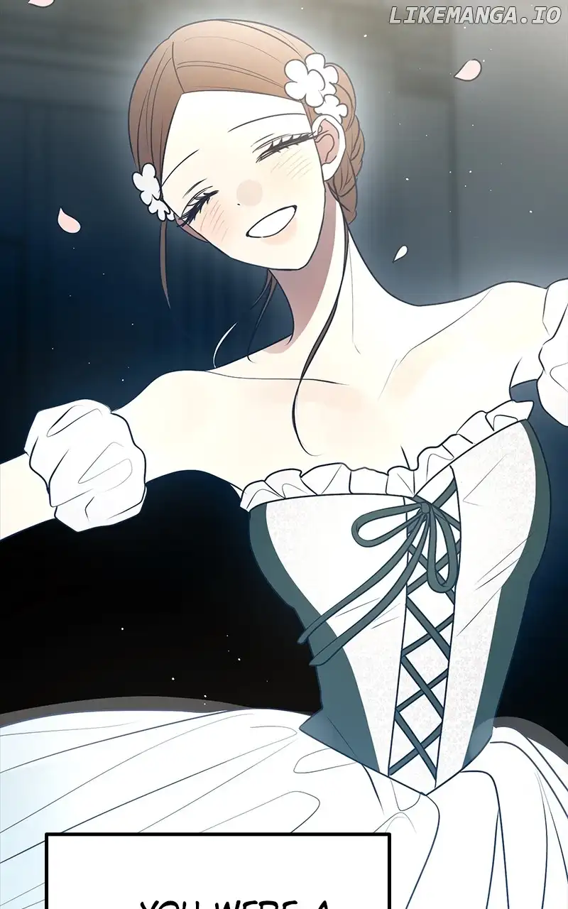 Throw the Trash in the Trash cane Chapter 93 374 034