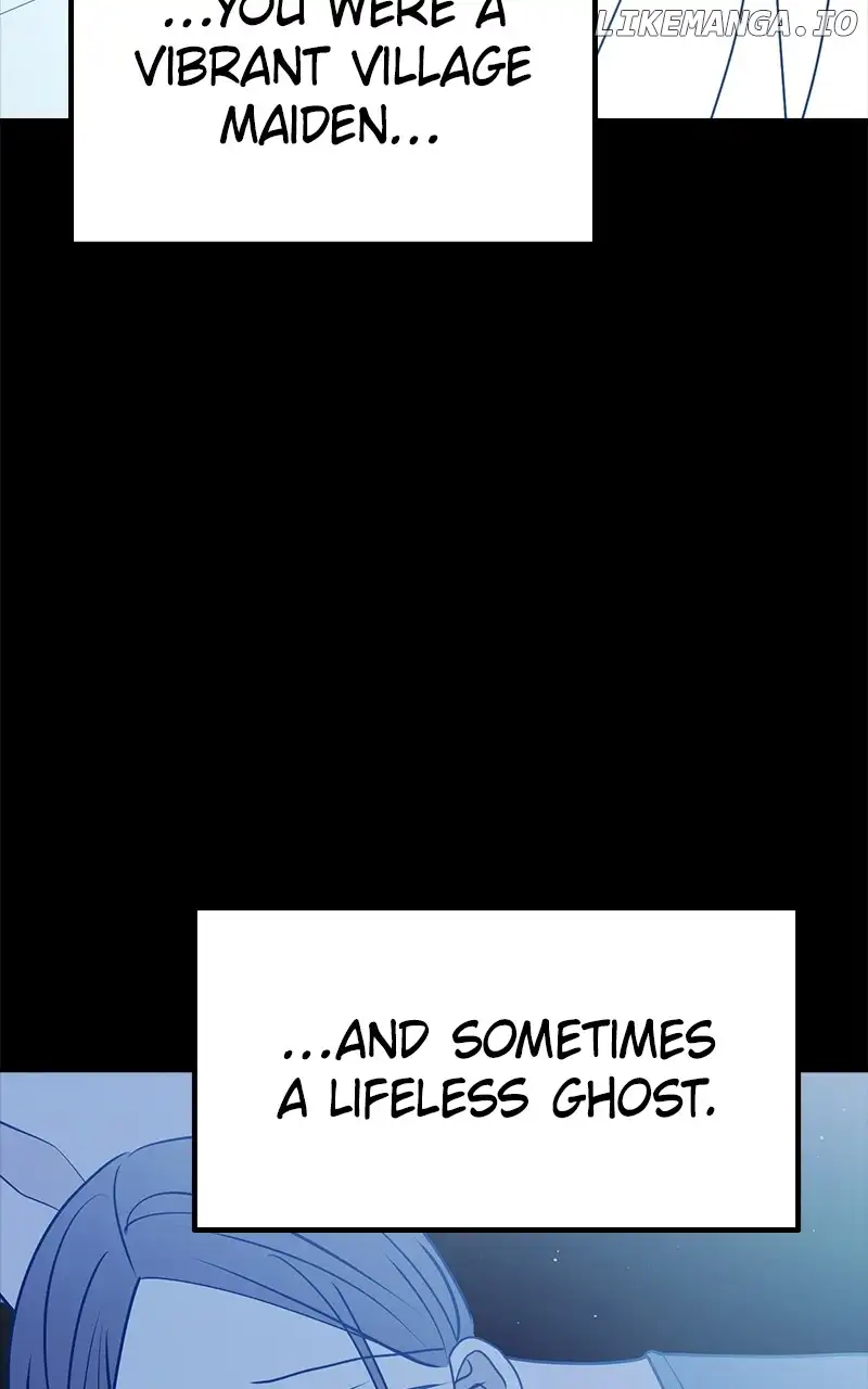 Throw the Trash in the Trash cane Chapter 93 375 035