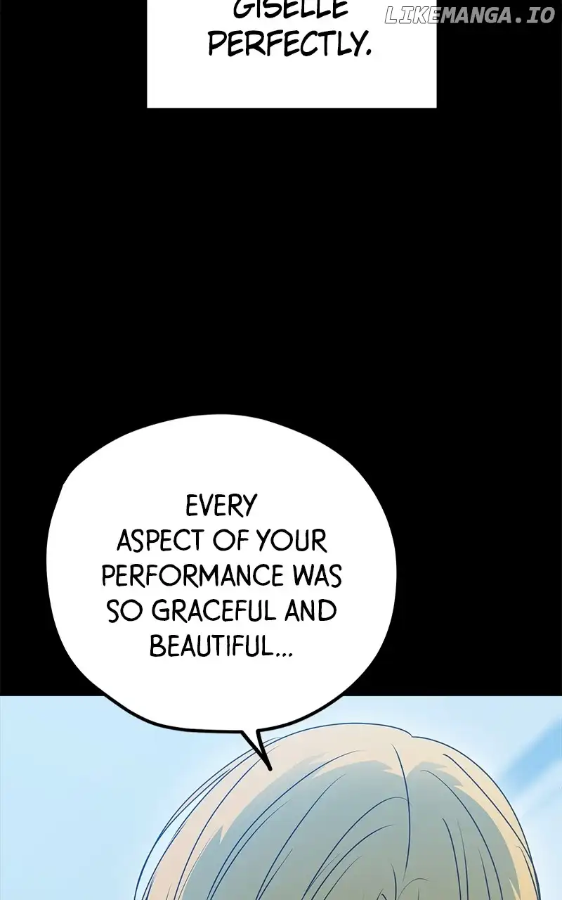 Throw the Trash in the Trash cane Chapter 93 377 037