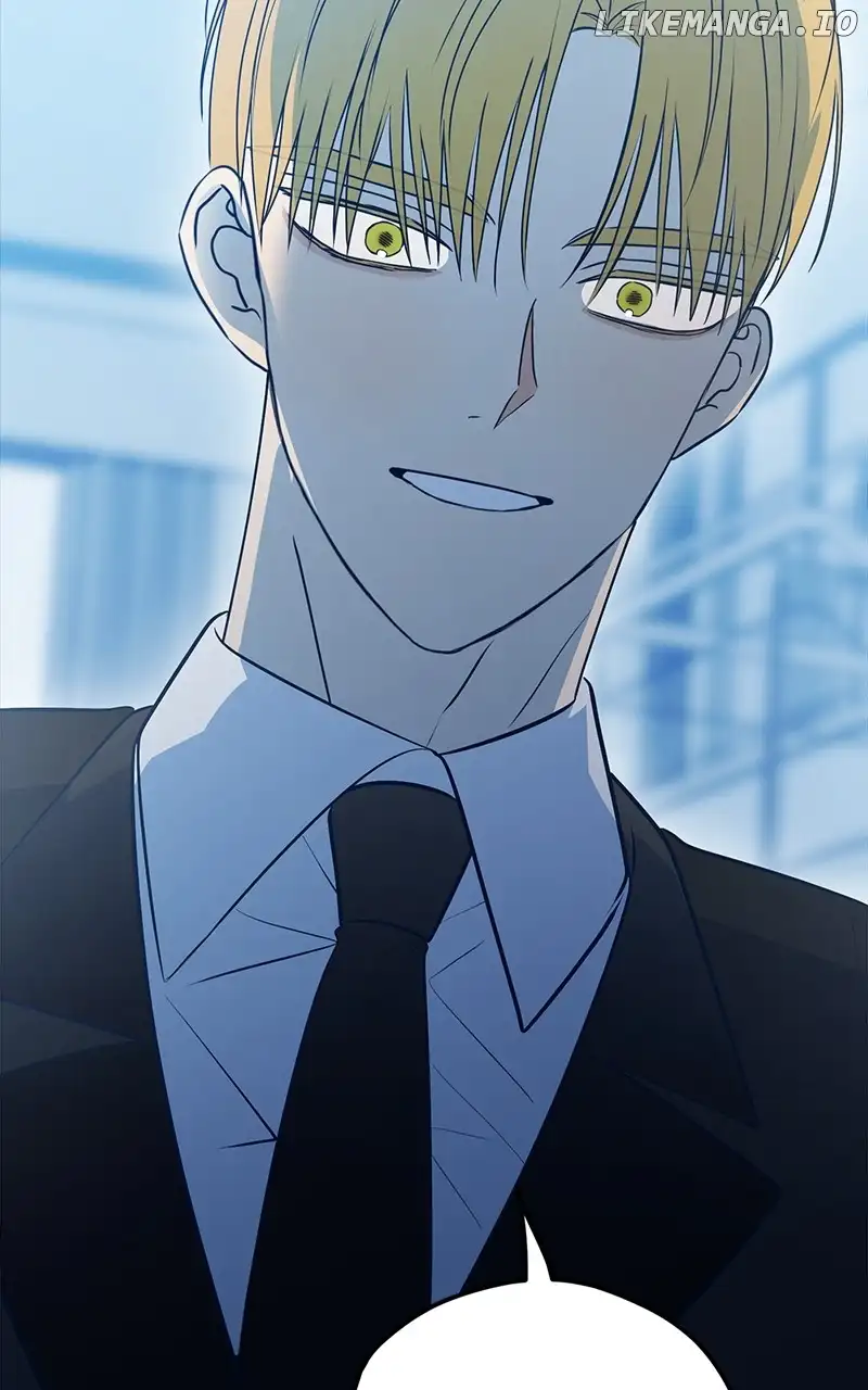 Throw the Trash in the Trash cane Chapter 93 378 038