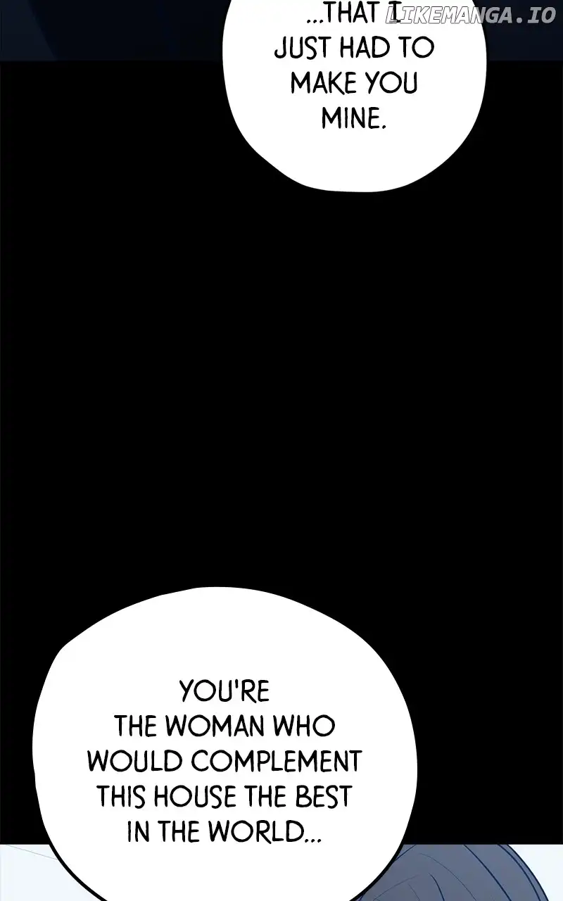 Throw the Trash in the Trash cane Chapter 93 379 039