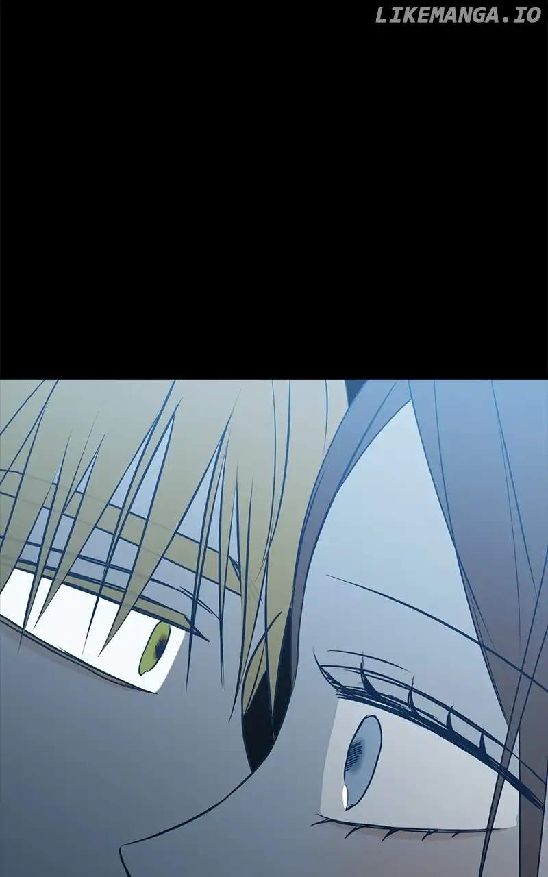 Throw the Trash in the Trash cane Chapter 93 381 041