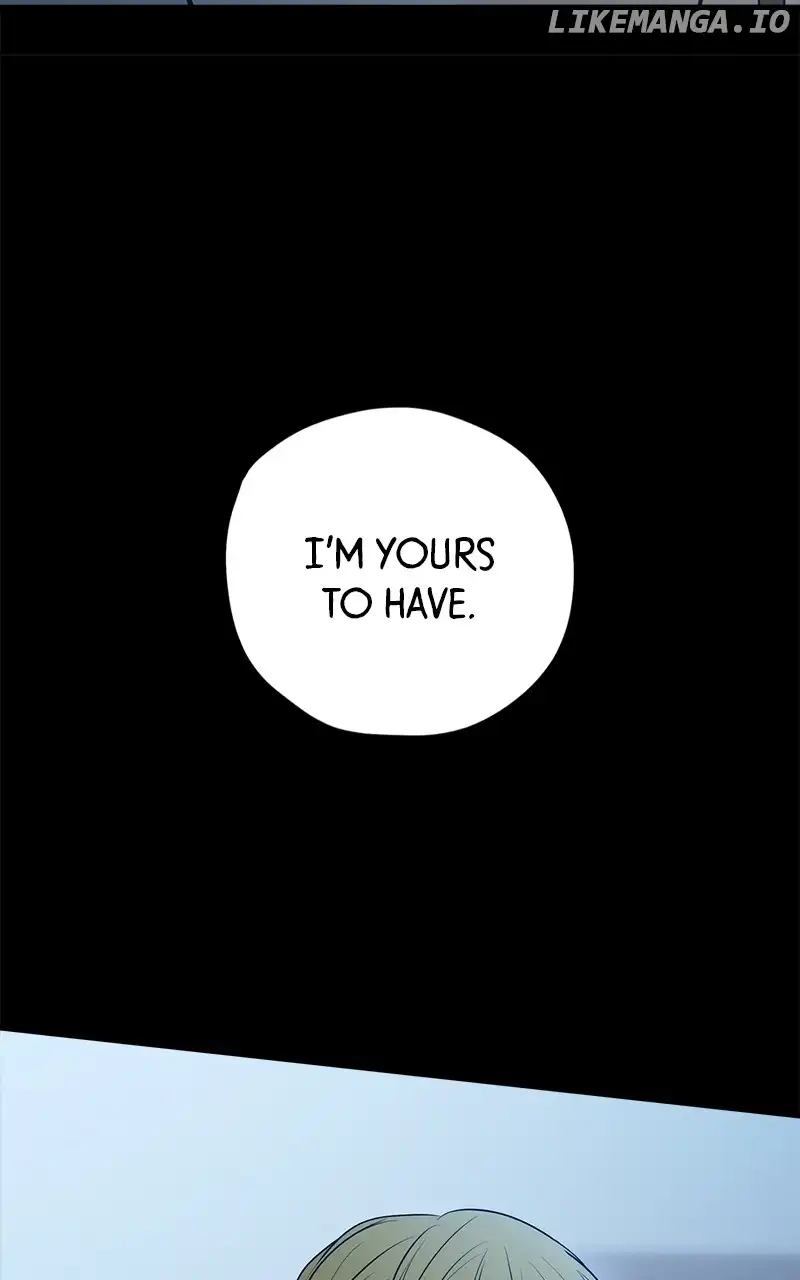 Throw the Trash in the Trash cane Chapter 93 382 042