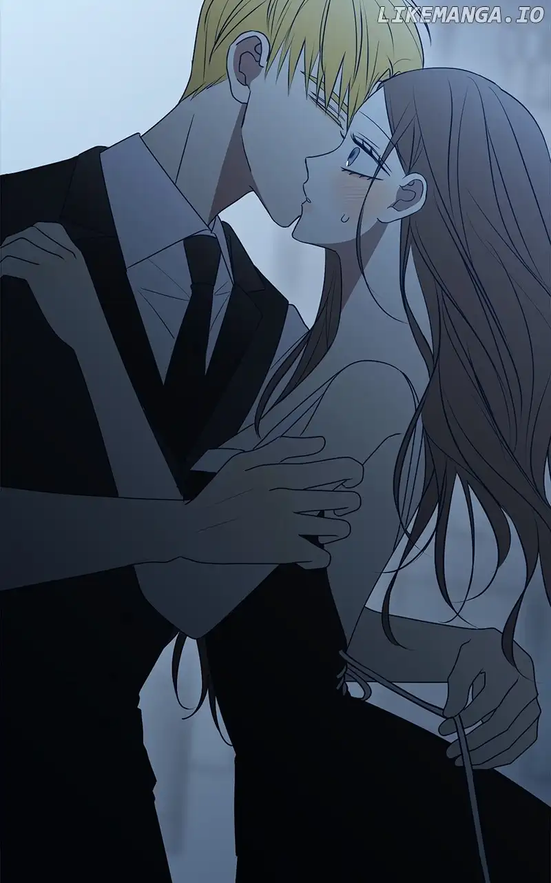 Throw the Trash in the Trash cane Chapter 93 383 043