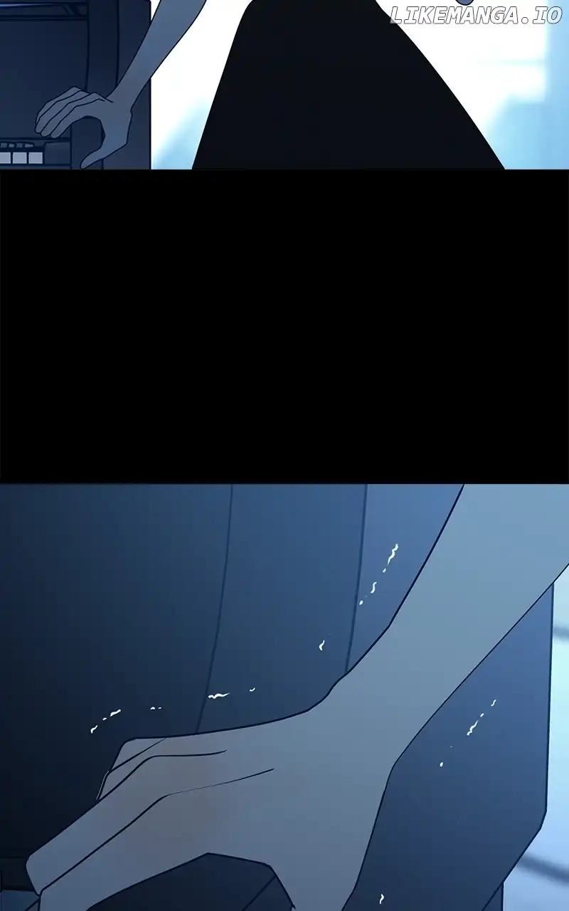 Throw the Trash in the Trash cane Chapter 93 389 049