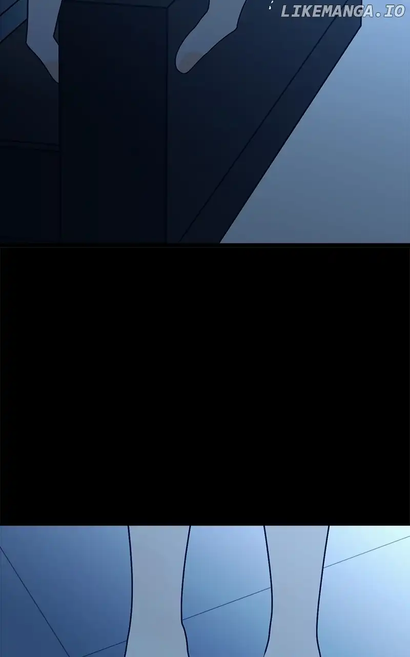 Throw the Trash in the Trash cane Chapter 93 390 050