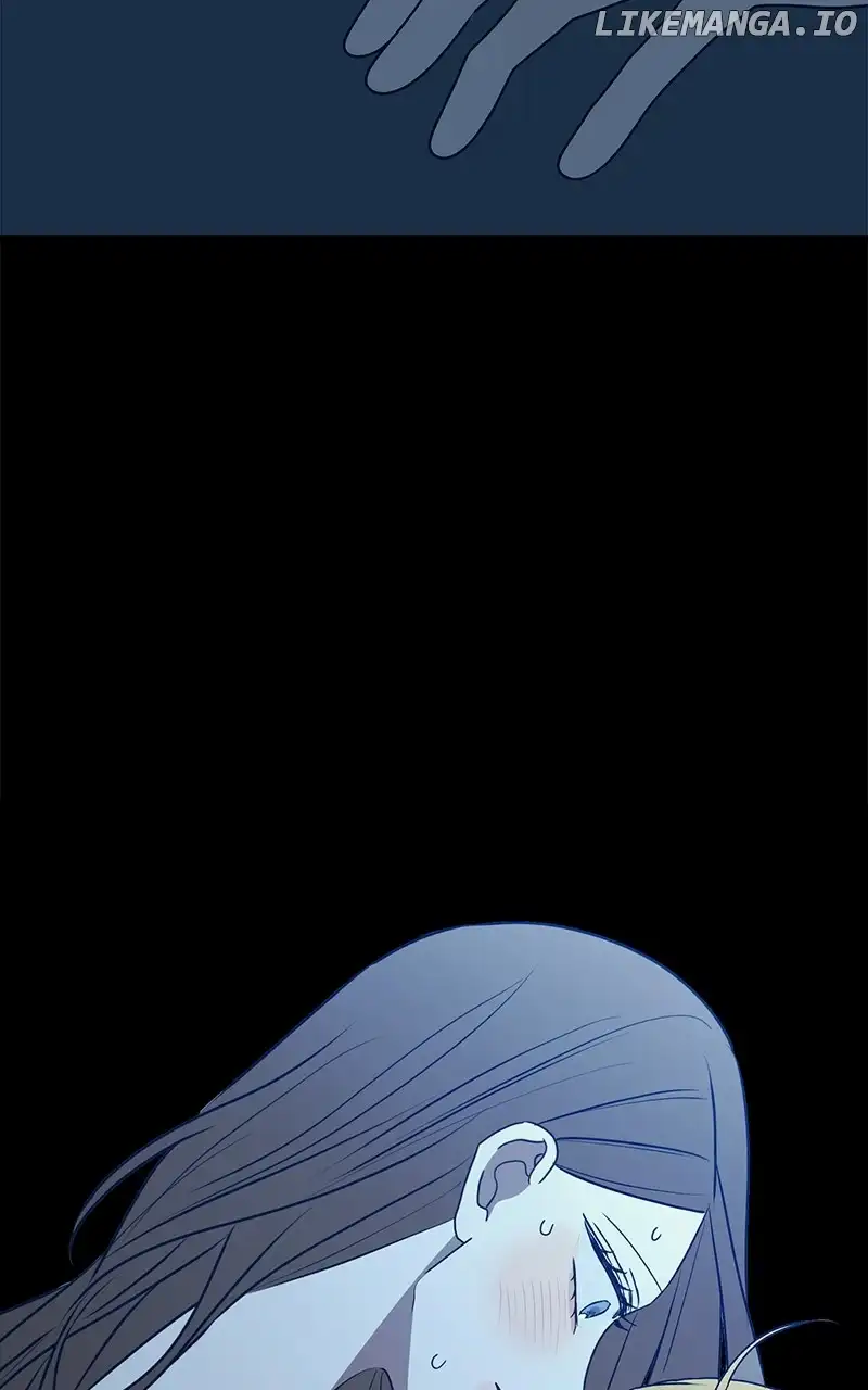 Throw the Trash in the Trash cane Chapter 93 393 053