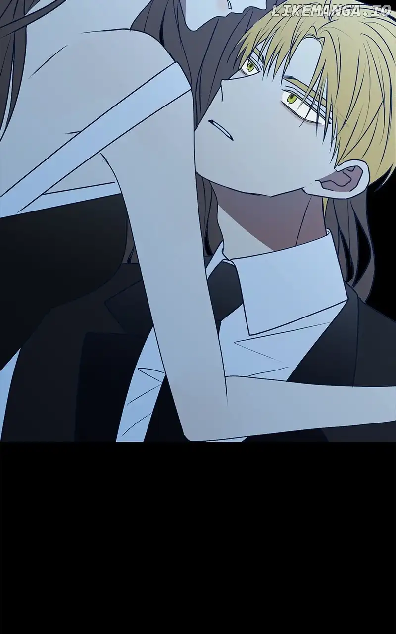 Throw the Trash in the Trash cane Chapter 93 394 054