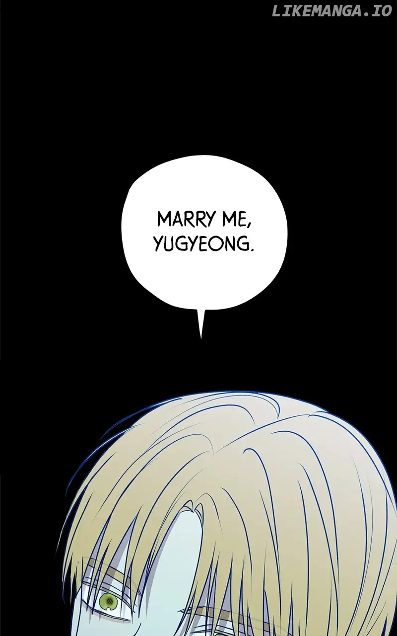 Throw the Trash in the Trash cane Chapter 93 395 055