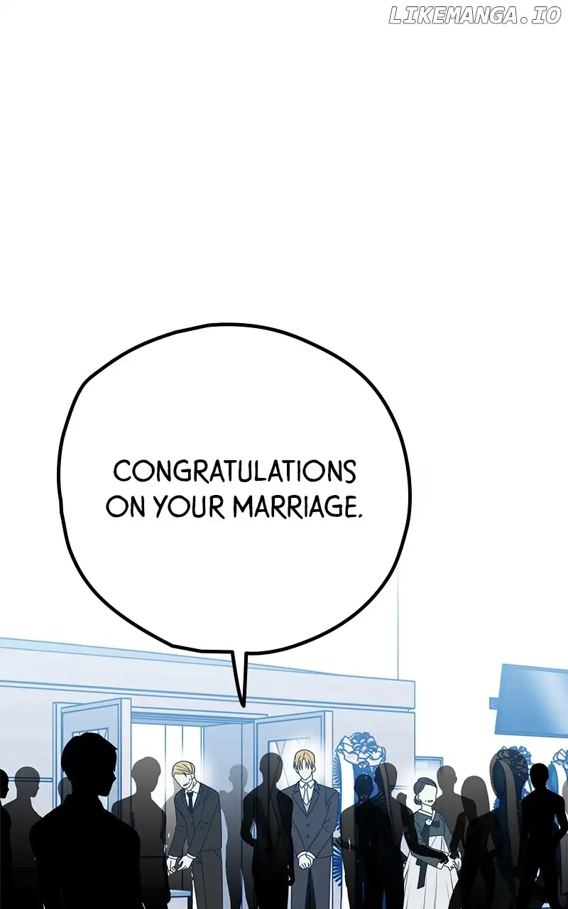 Throw the Trash in the Trash cane Chapter 93 398 058