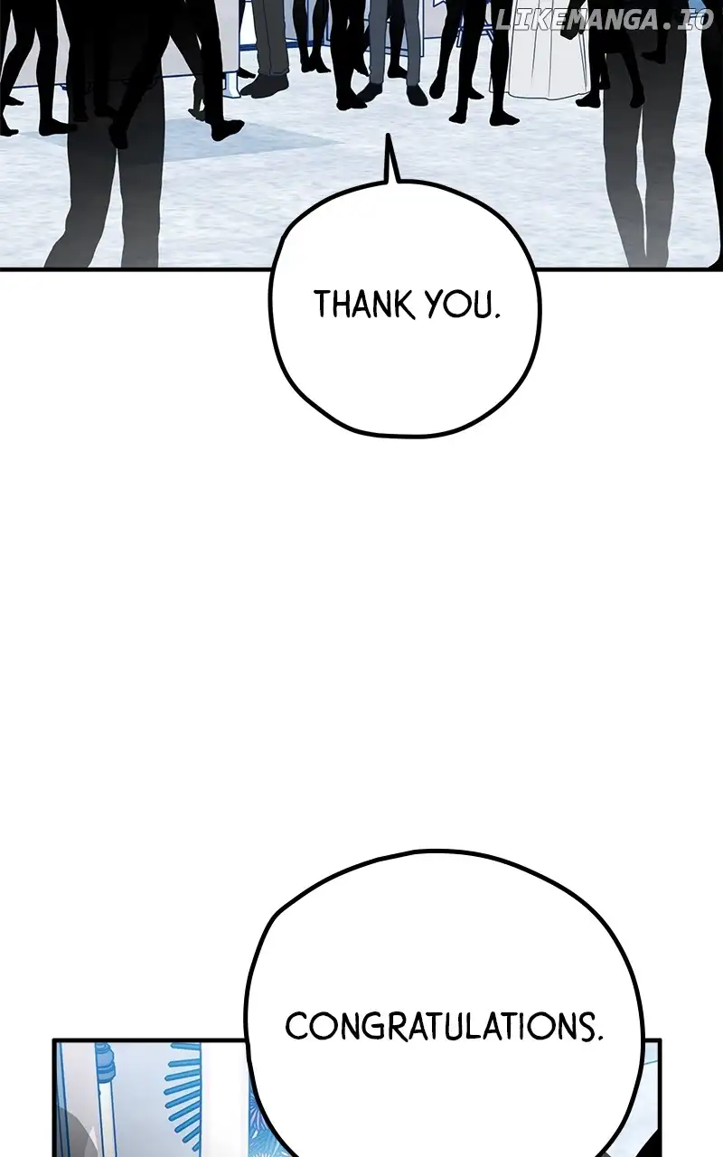 Throw the Trash in the Trash cane Chapter 93 399 059