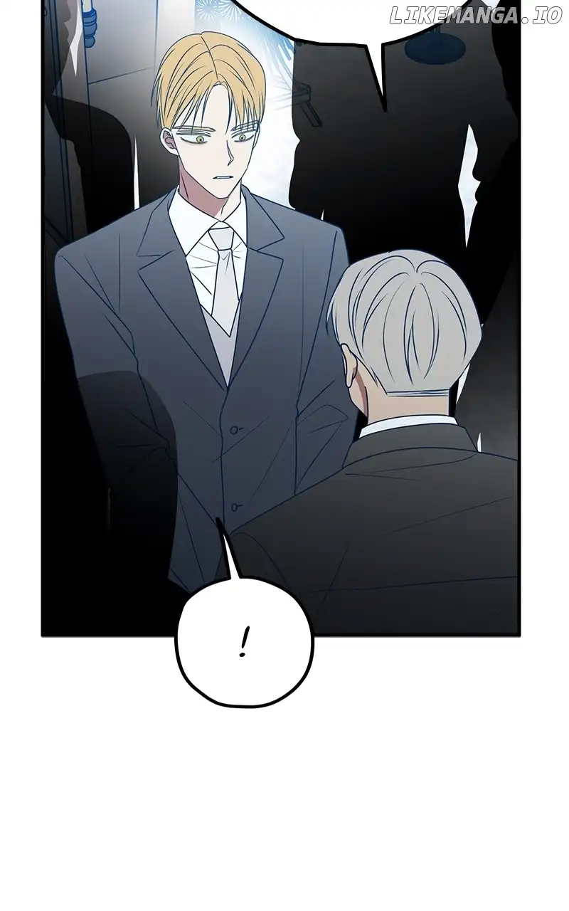 Throw the Trash in the Trash cane Chapter 93 400 060