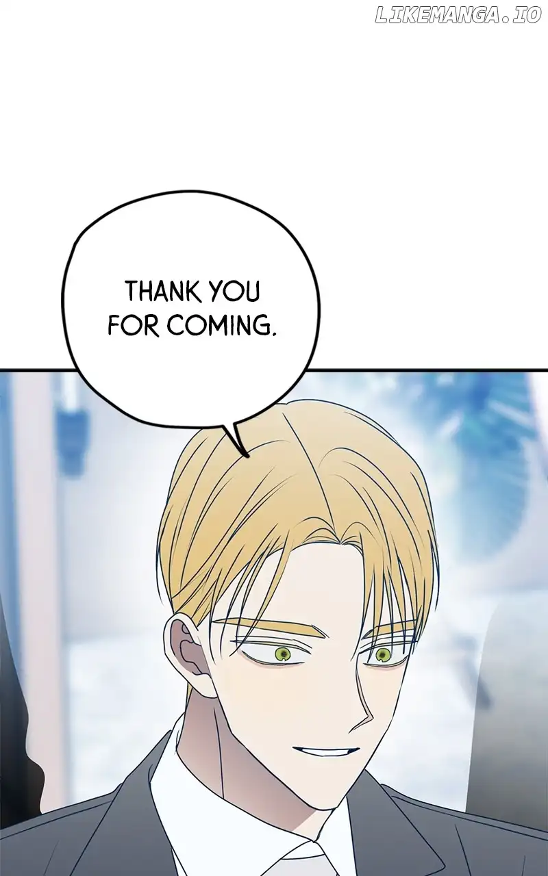 Throw the Trash in the Trash cane Chapter 93 401 061