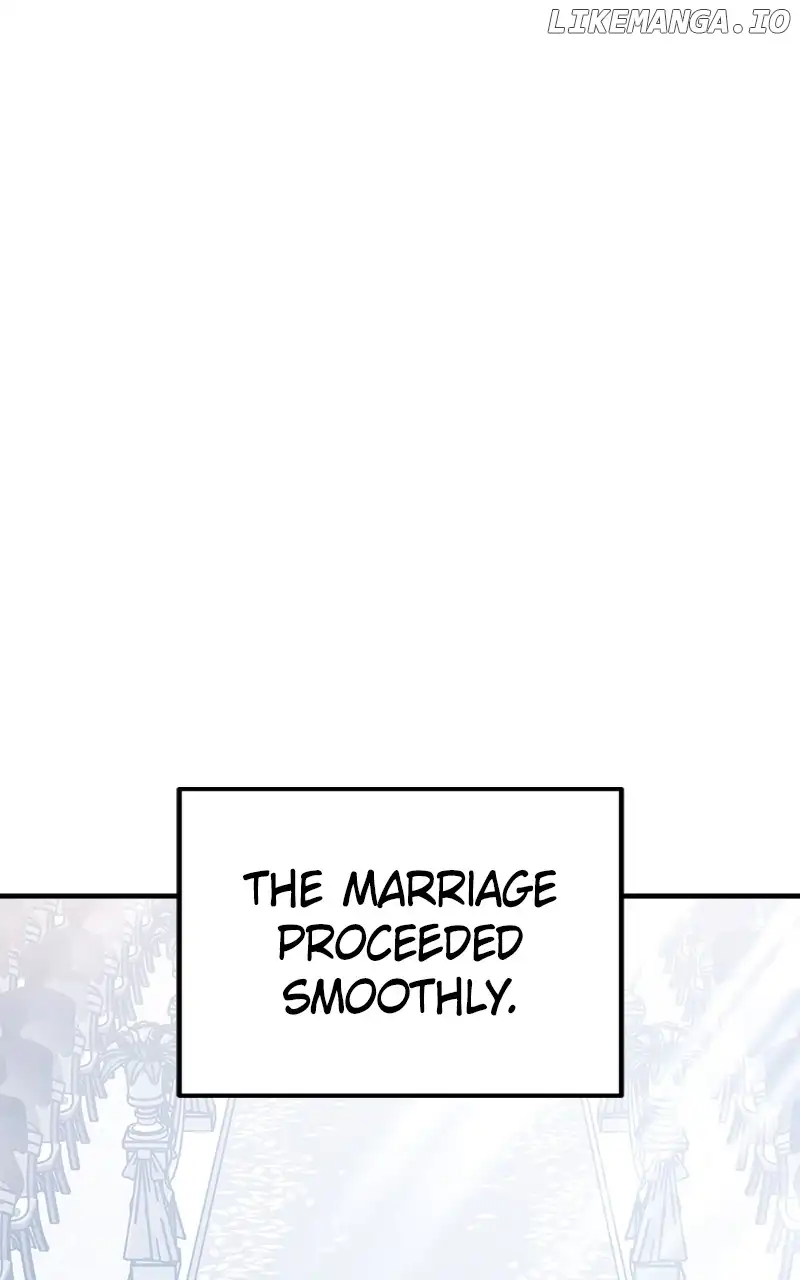 Throw the Trash in the Trash cane Chapter 93 404 064