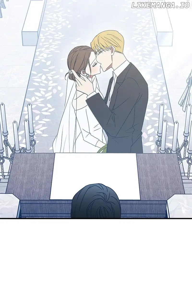 Throw the Trash in the Trash cane Chapter 93 405 065