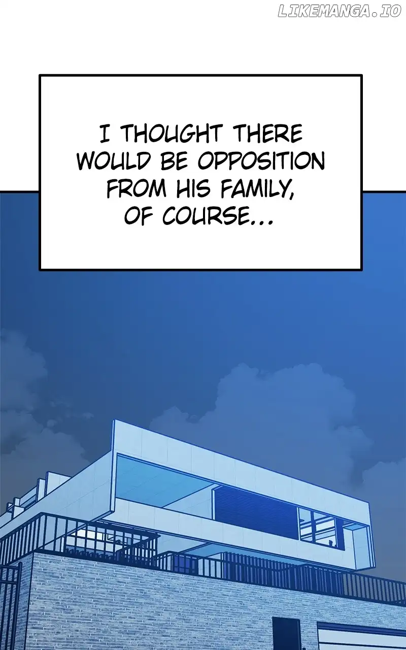 Throw the Trash in the Trash cane Chapter 93 406 066