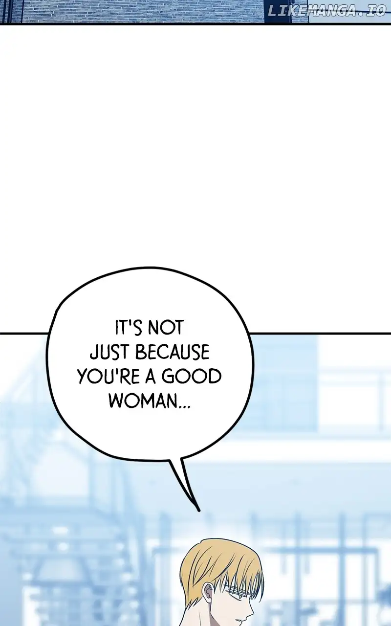 Throw the Trash in the Trash cane Chapter 93 407 067