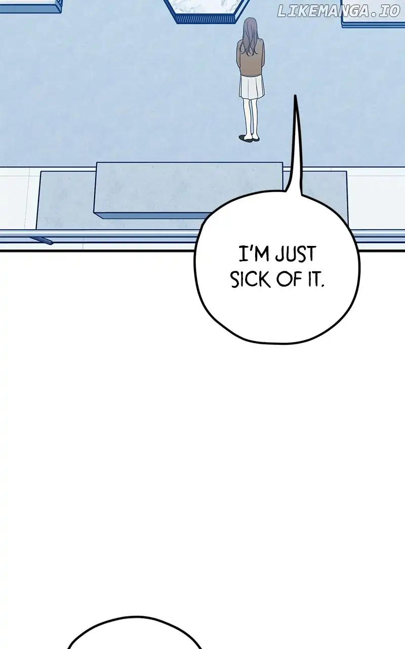 Throw the Trash in the Trash cane Chapter 93 410 070