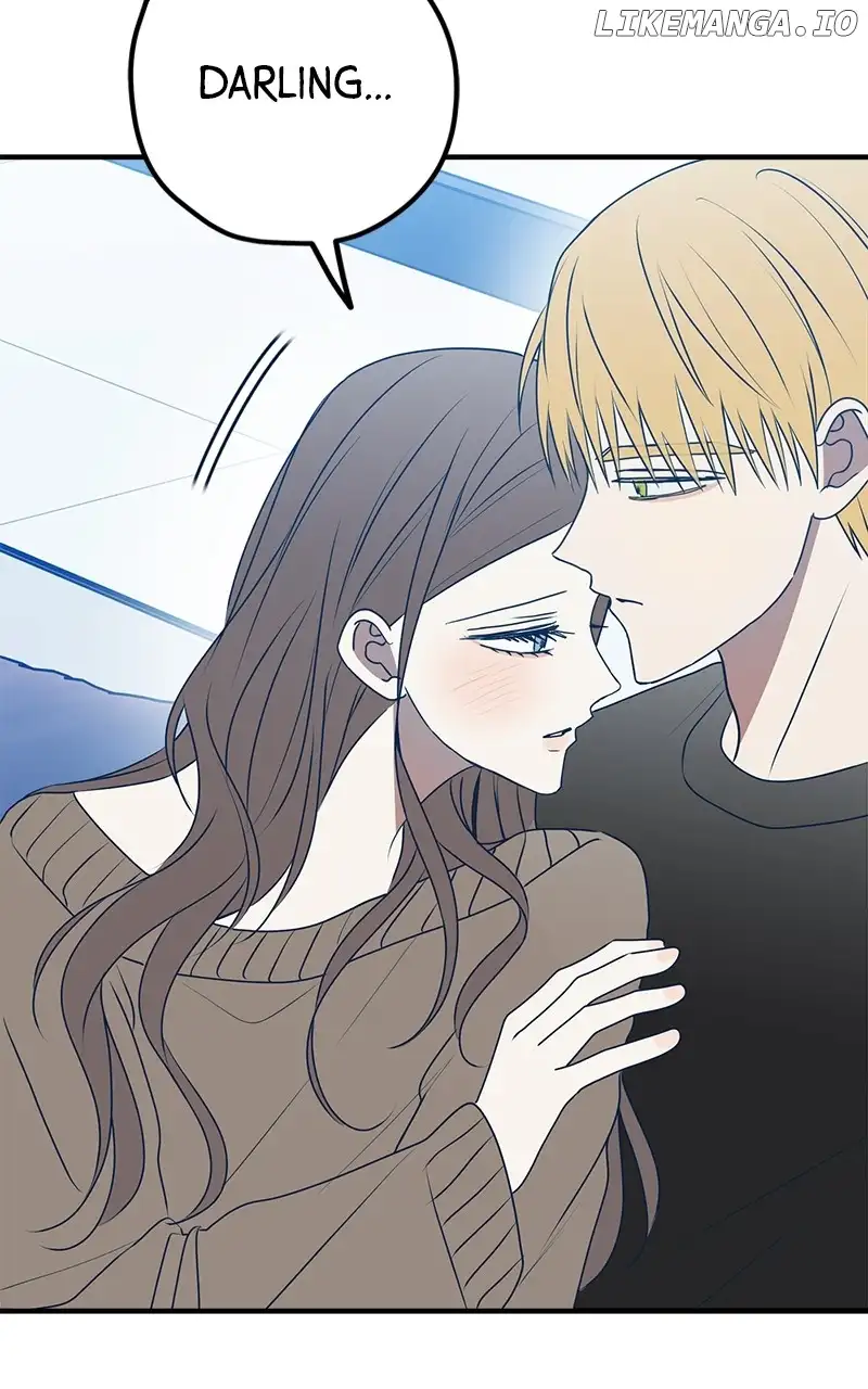 Throw the Trash in the Trash cane Chapter 93 411 071