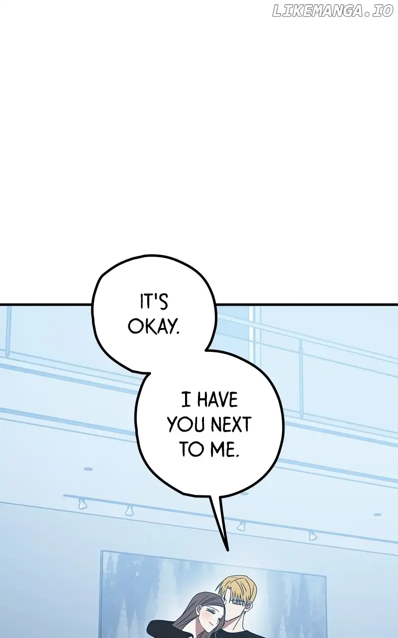 Throw the Trash in the Trash cane Chapter 93 412 072