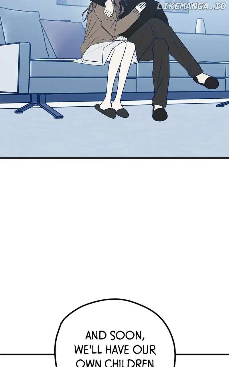 Throw the Trash in the Trash cane Chapter 93 413 073