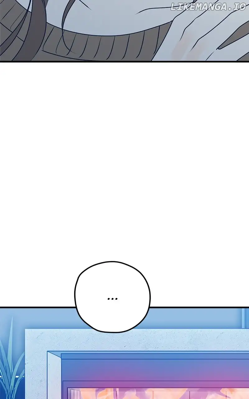 Throw the Trash in the Trash cane Chapter 93 415 075