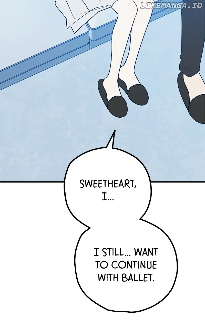 Throw the Trash in the Trash cane Chapter 93 417 077