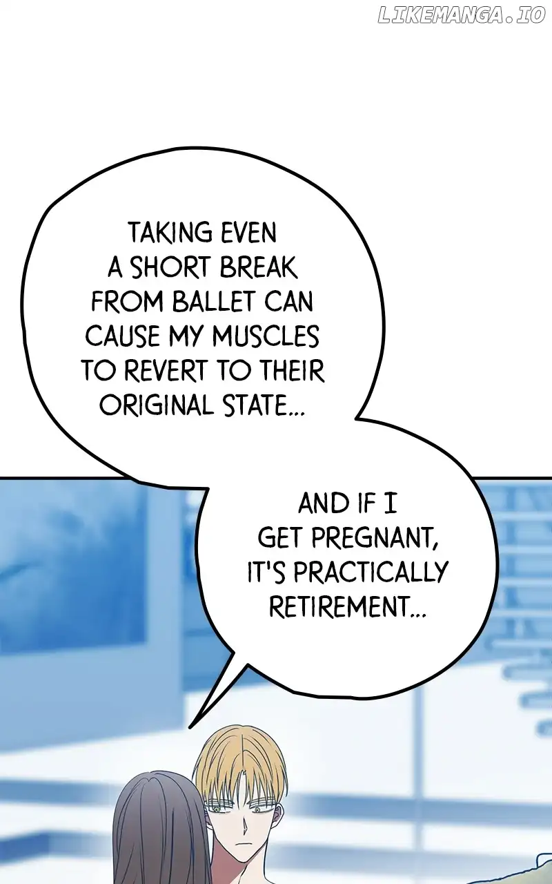 Throw the Trash in the Trash cane Chapter 93 418 078