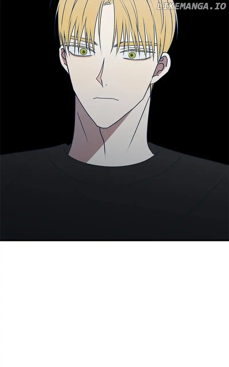 Throw the Trash in the Trash cane Chapter 93 420 080