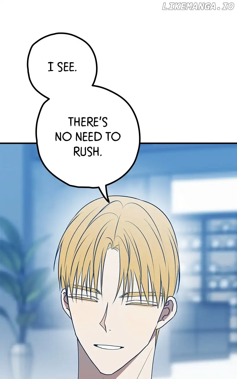 Throw the Trash in the Trash cane Chapter 93 421 081