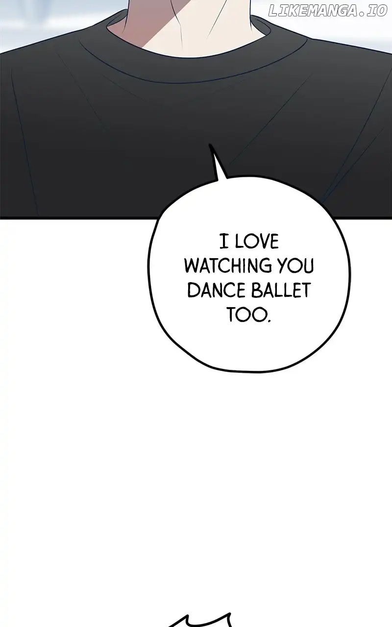 Throw the Trash in the Trash cane Chapter 93 422 082