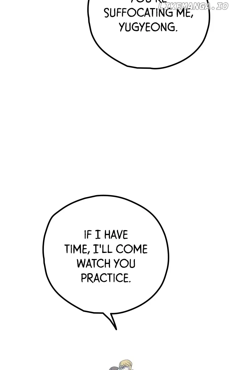 Throw the Trash in the Trash cane Chapter 93 424 084