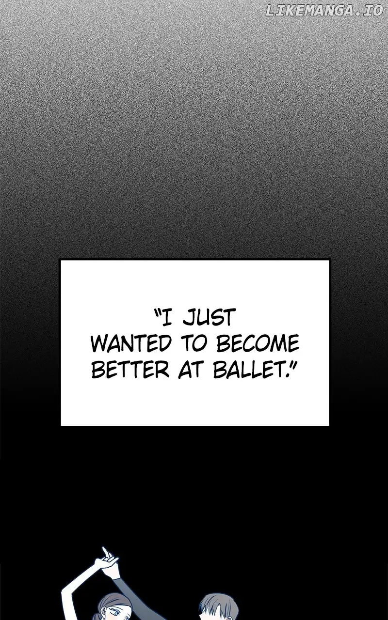 Throw the Trash in the Trash cane Chapter 93 426 086