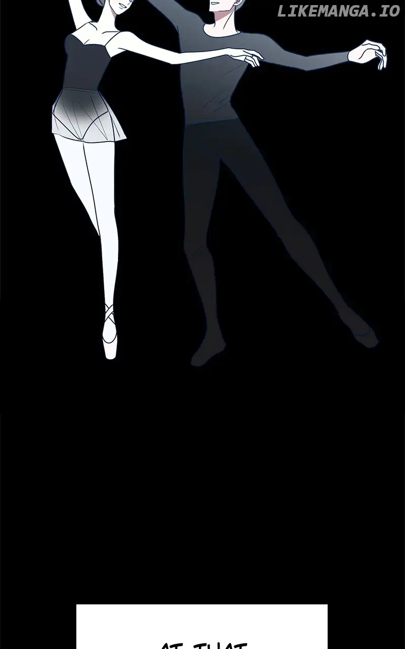 Throw the Trash in the Trash cane Chapter 93 427 087