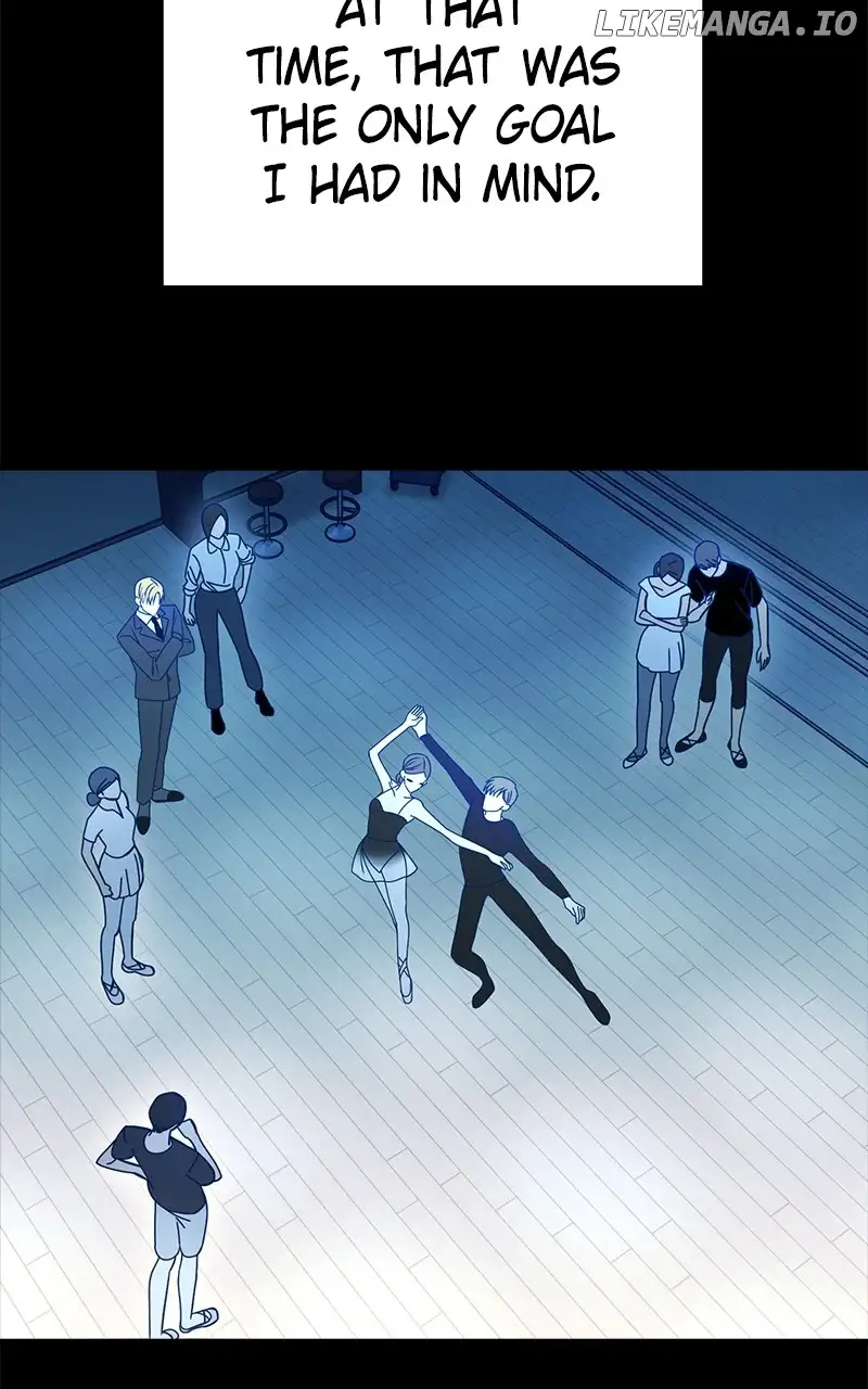 Throw the Trash in the Trash cane Chapter 93 428 088