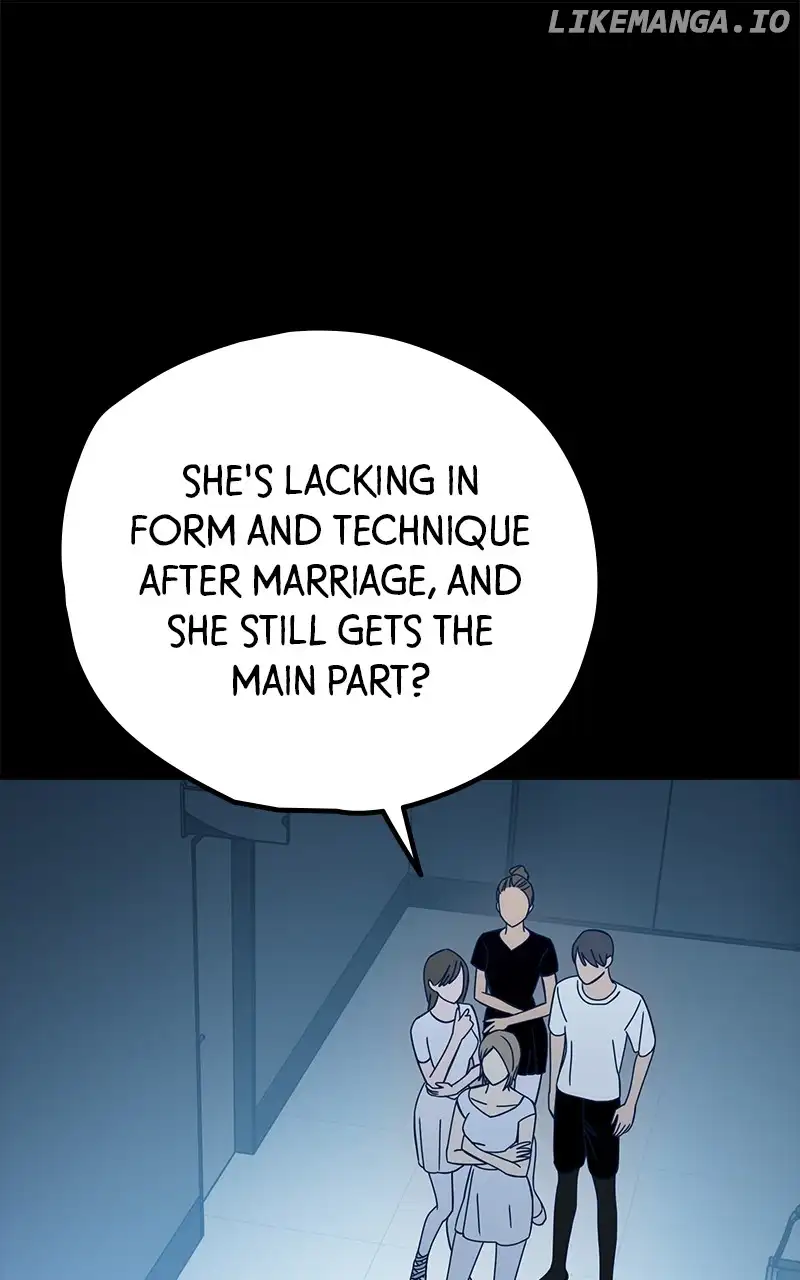 Throw the Trash in the Trash cane Chapter 93 429 089