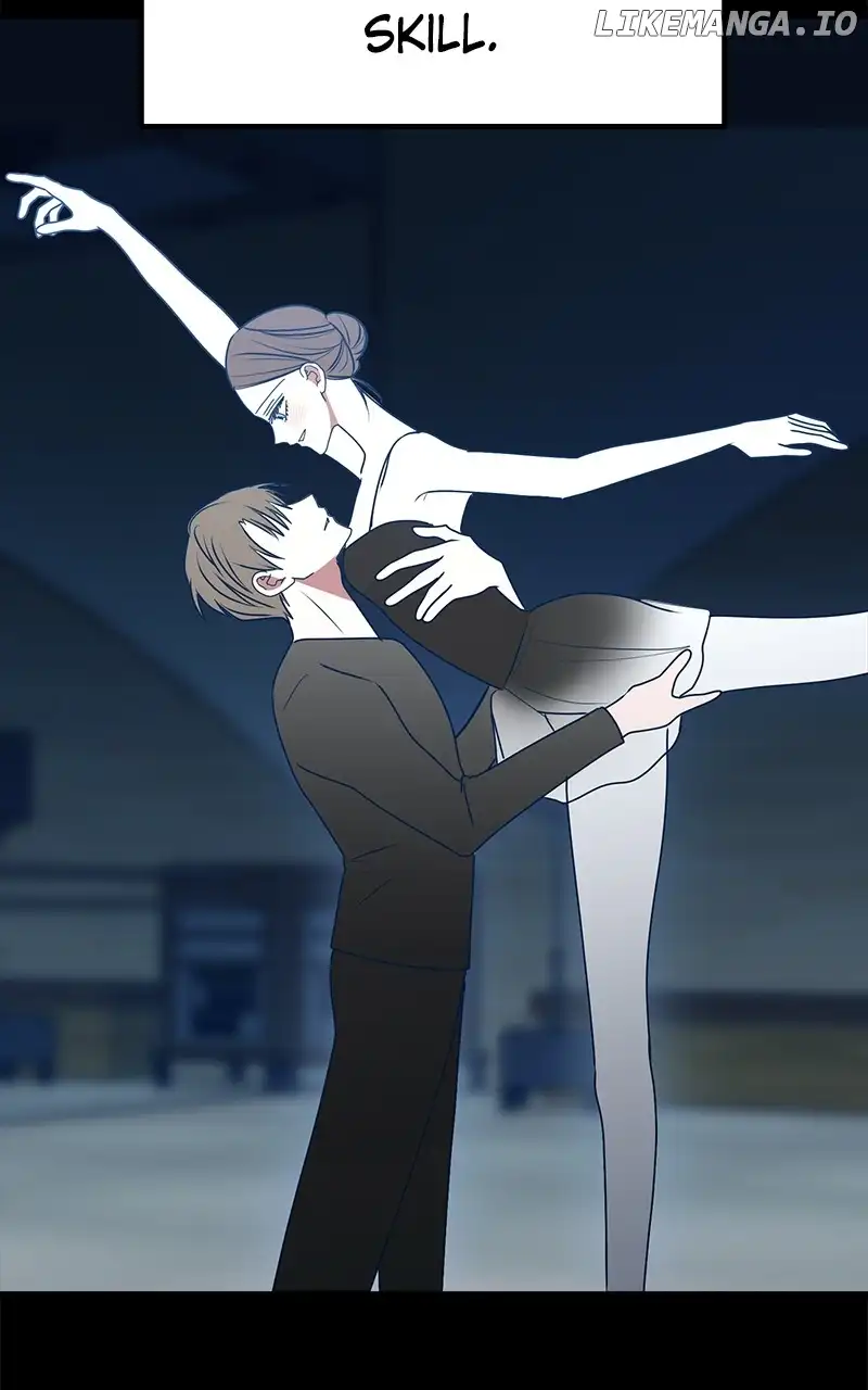 Throw the Trash in the Trash cane Chapter 93 433 093