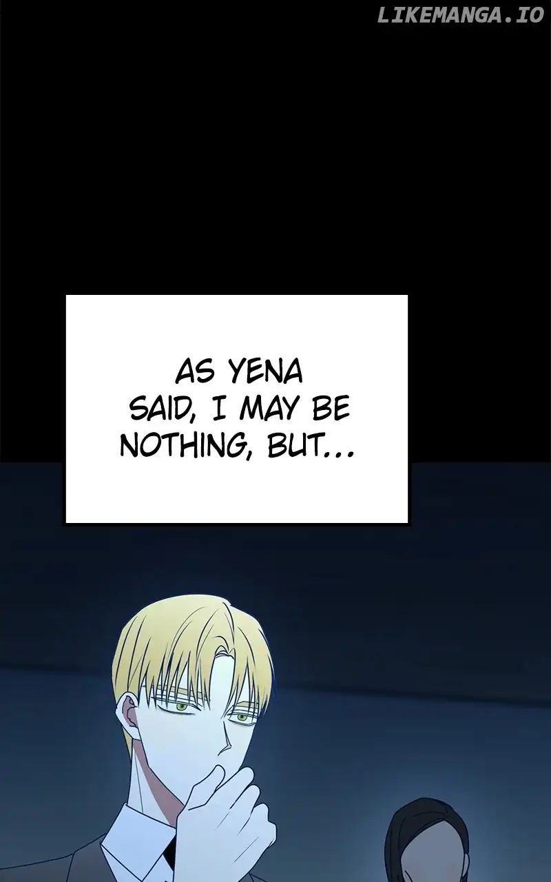 Throw the Trash in the Trash cane Chapter 93 434 094