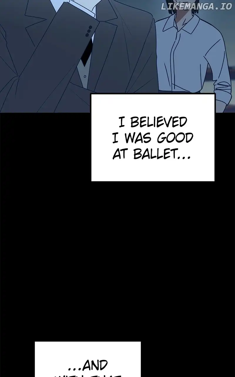 Throw the Trash in the Trash cane Chapter 93 435 095