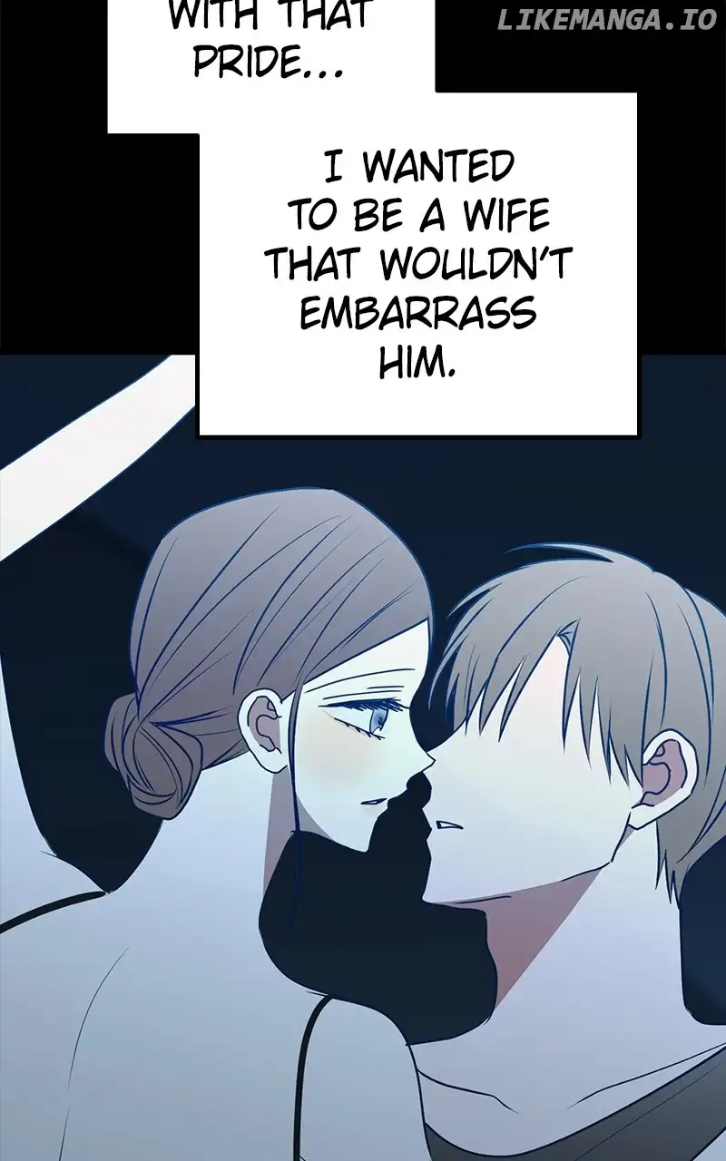 Throw the Trash in the Trash cane Chapter 93 436 096