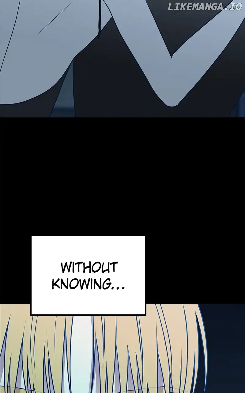 Throw the Trash in the Trash cane Chapter 93 437 097