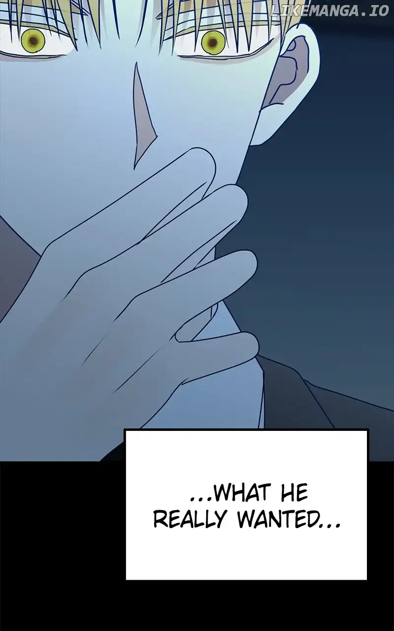 Throw the Trash in the Trash cane Chapter 93 438 098