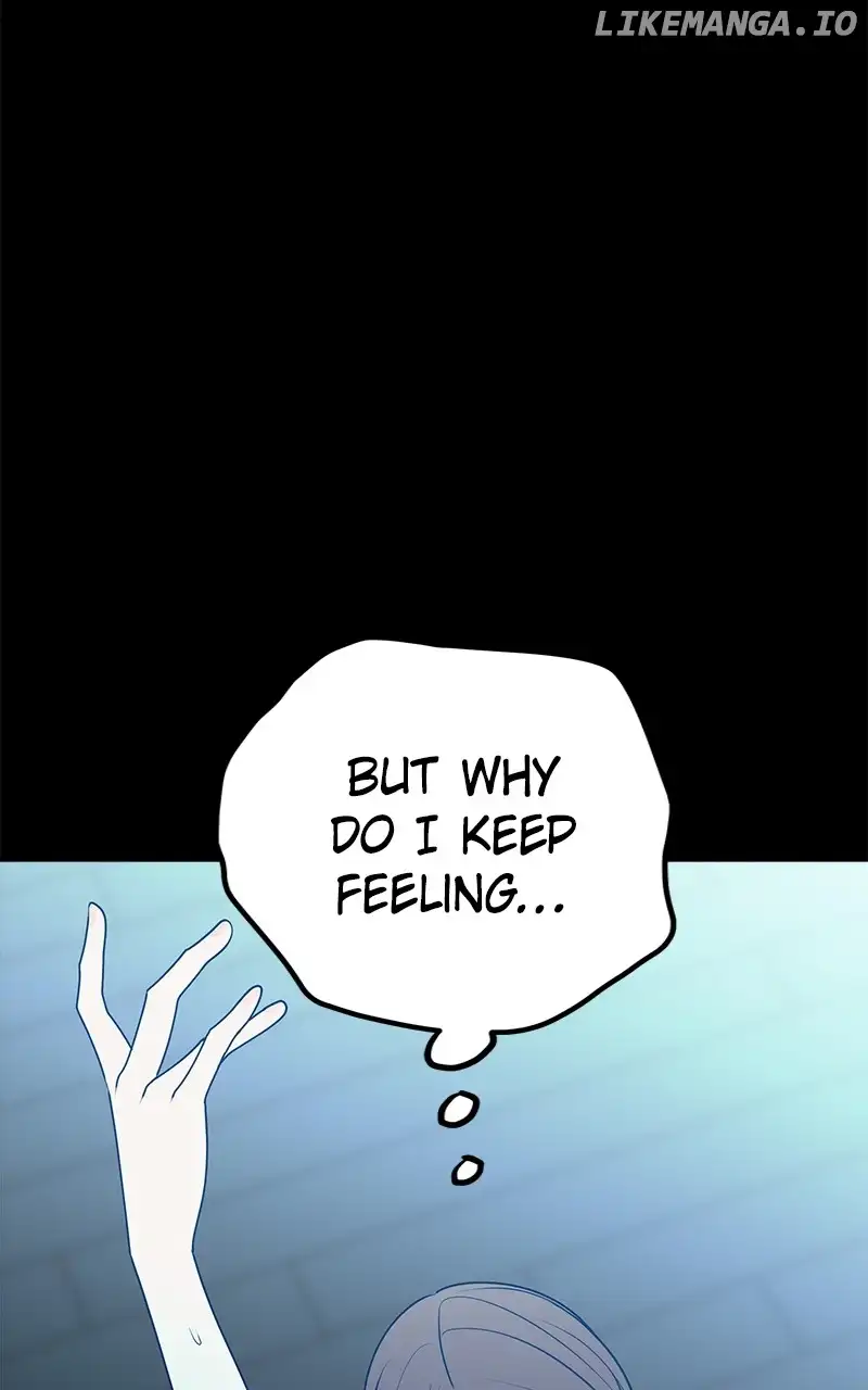 Throw the Trash in the Trash cane Chapter 93 439 099