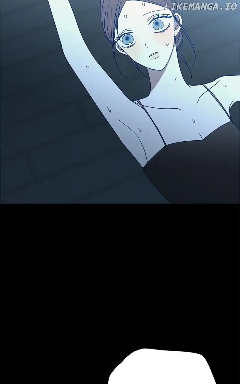 Throw the Trash in the Trash cane Chapter 93 440 100