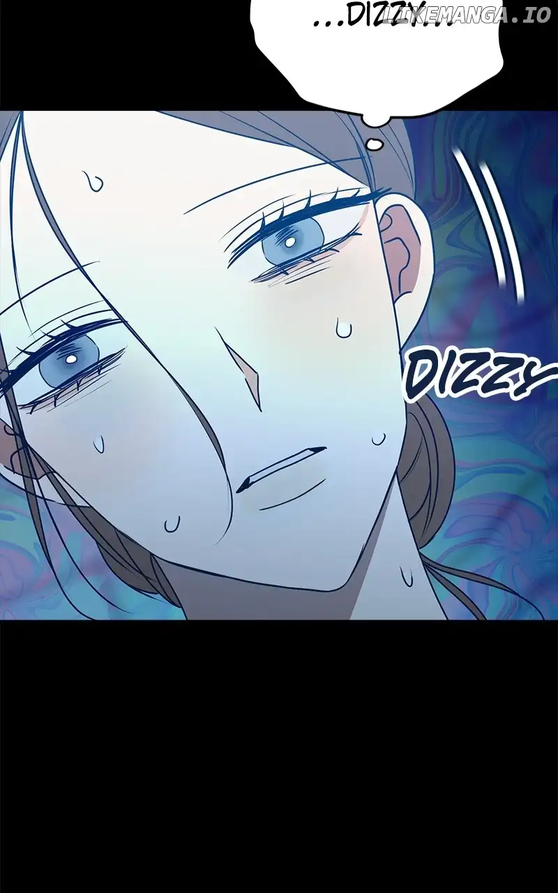 Throw the Trash in the Trash cane Chapter 93 441 101