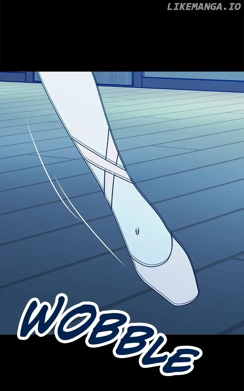 Throw the Trash in the Trash cane Chapter 93 442 102