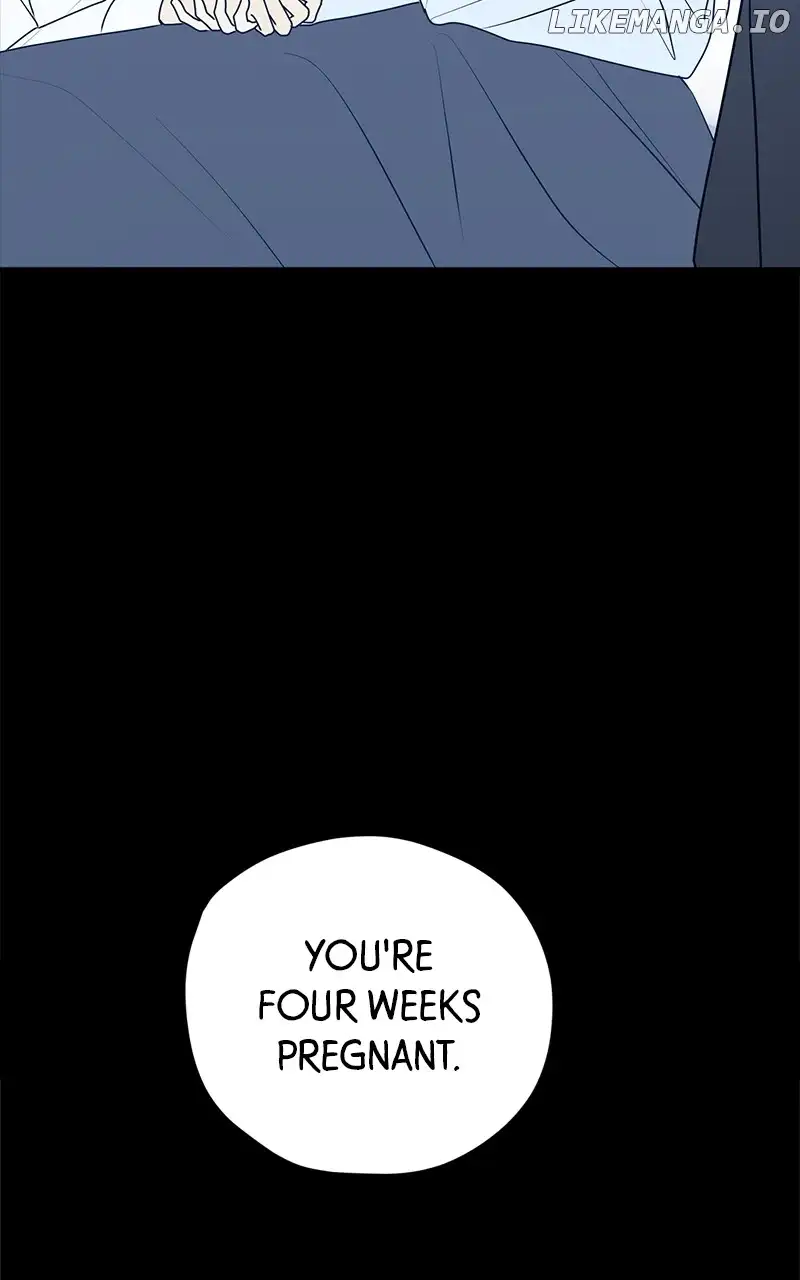 Throw the Trash in the Trash cane Chapter 93 449 109