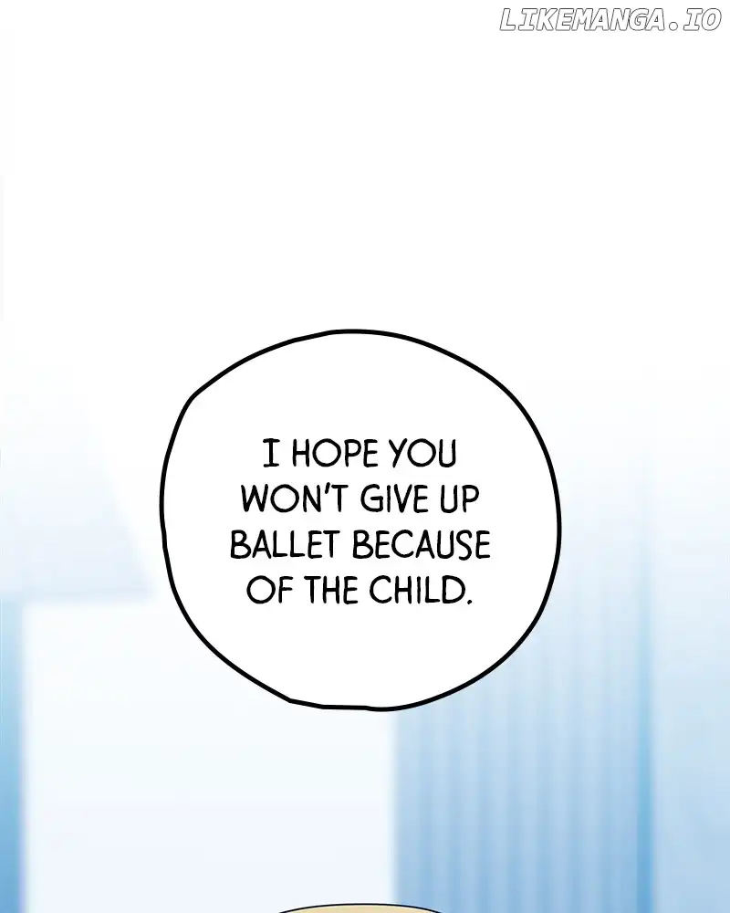 Throw the Trash in the Trash cane Chapter 94 473 001