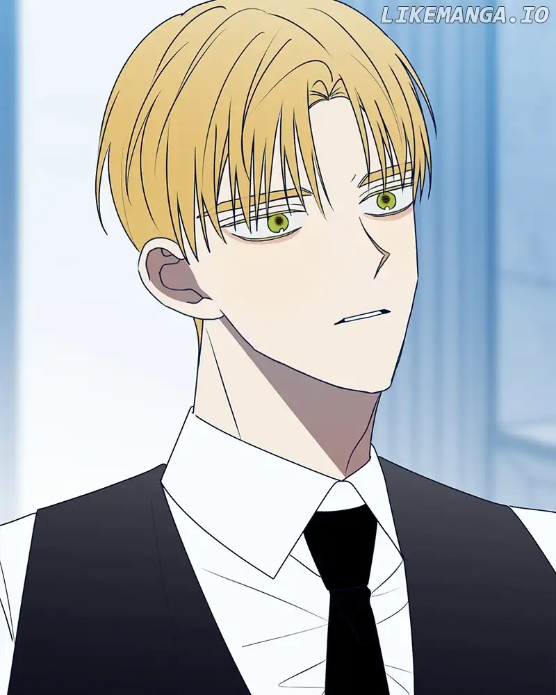 Throw the Trash in the Trash cane Chapter 94 474 002