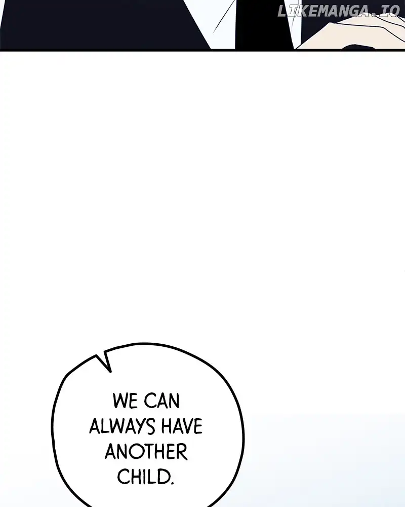 Throw the Trash in the Trash cane Chapter 94 475 003